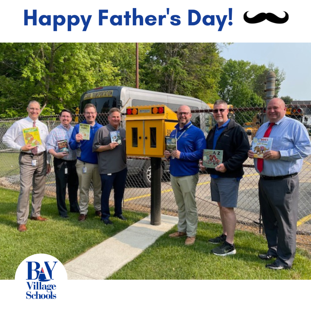Father's Day 2023