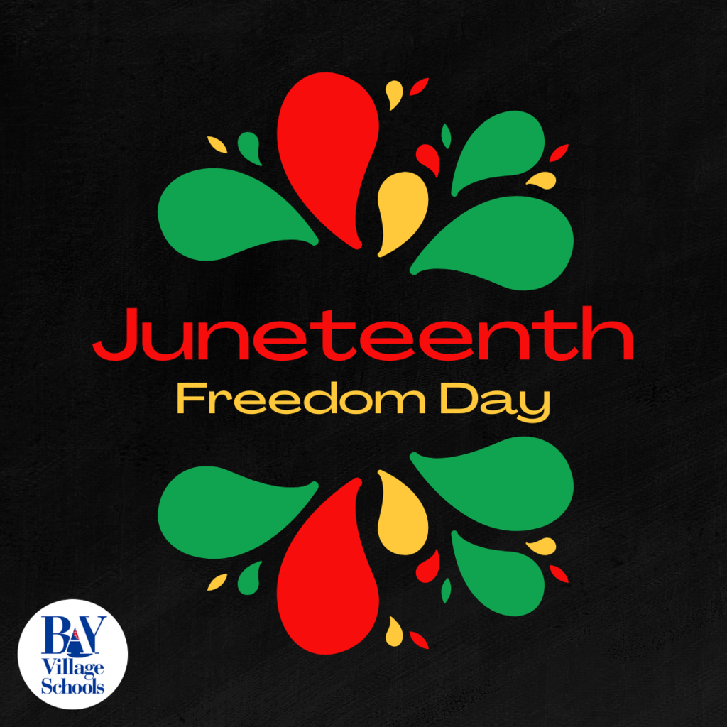 Juneteenth image