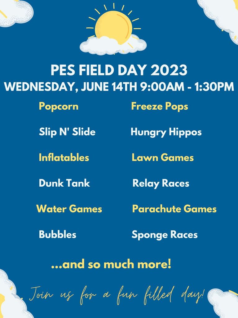 Field Day