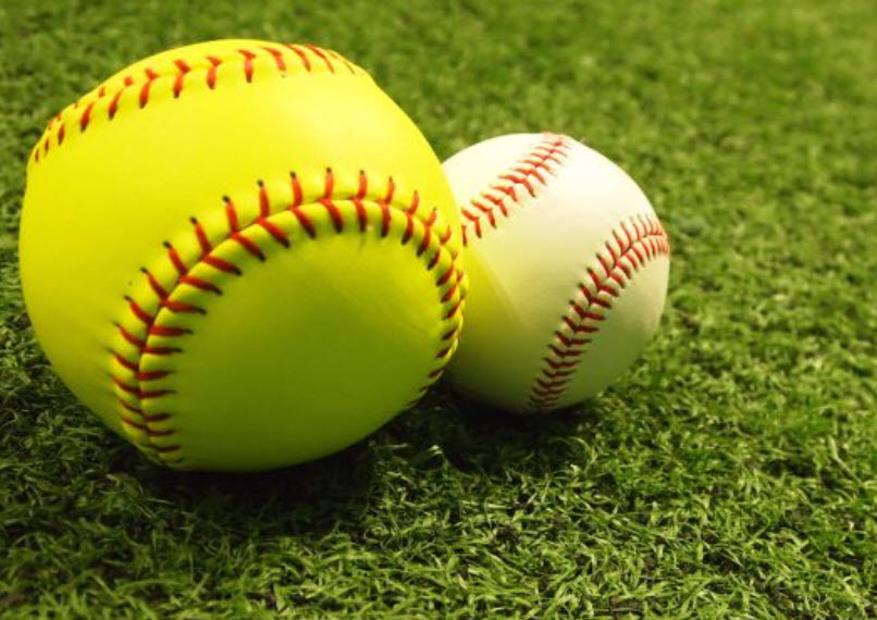 baseball