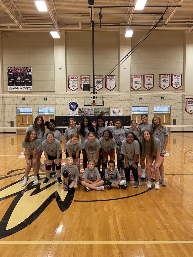 little spiker camp