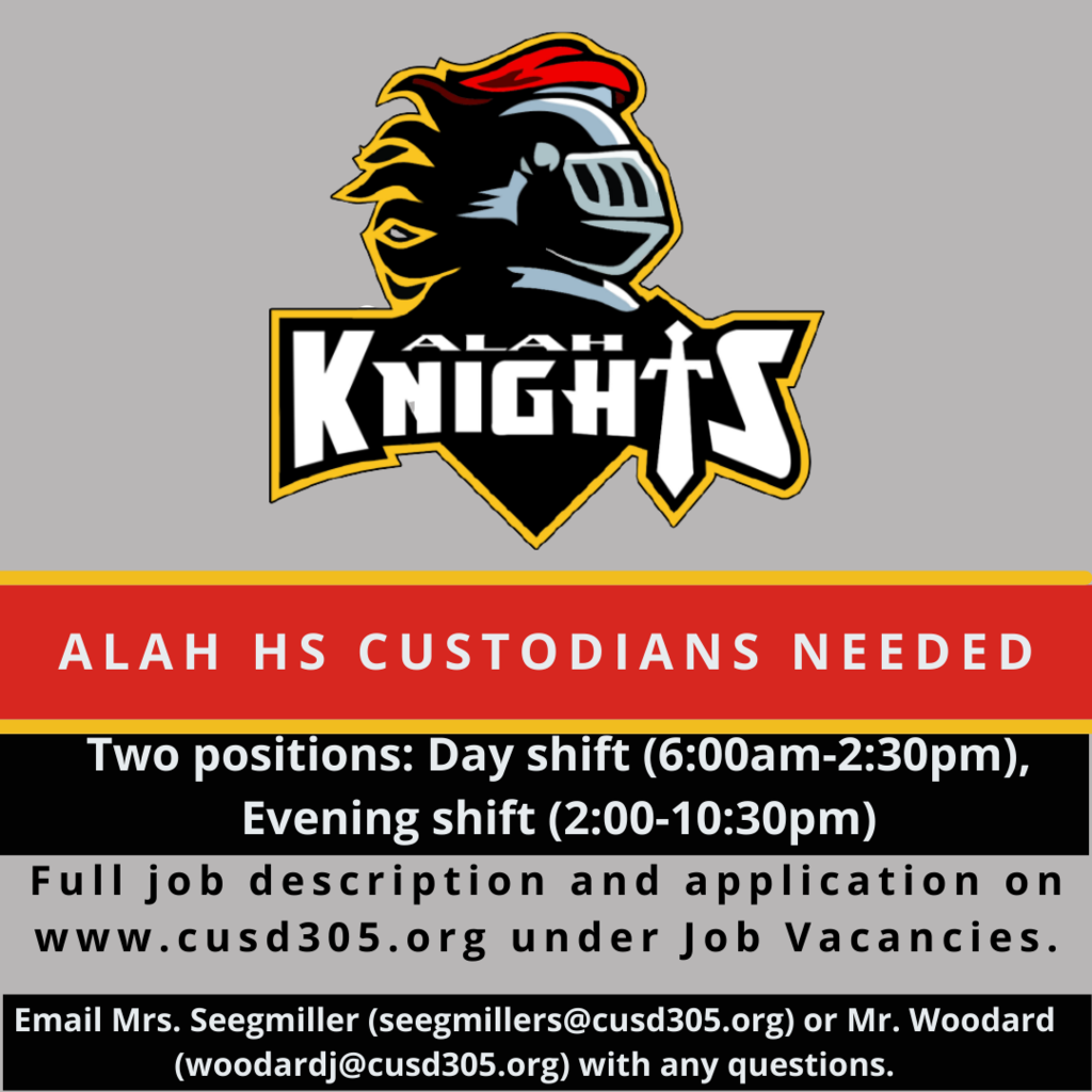 custodians