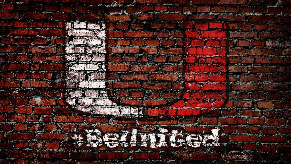 ue