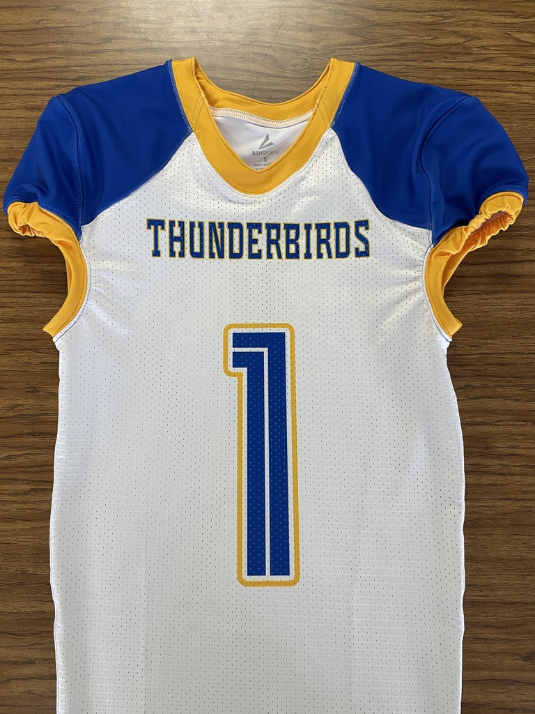 Uniform
