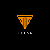 Titan