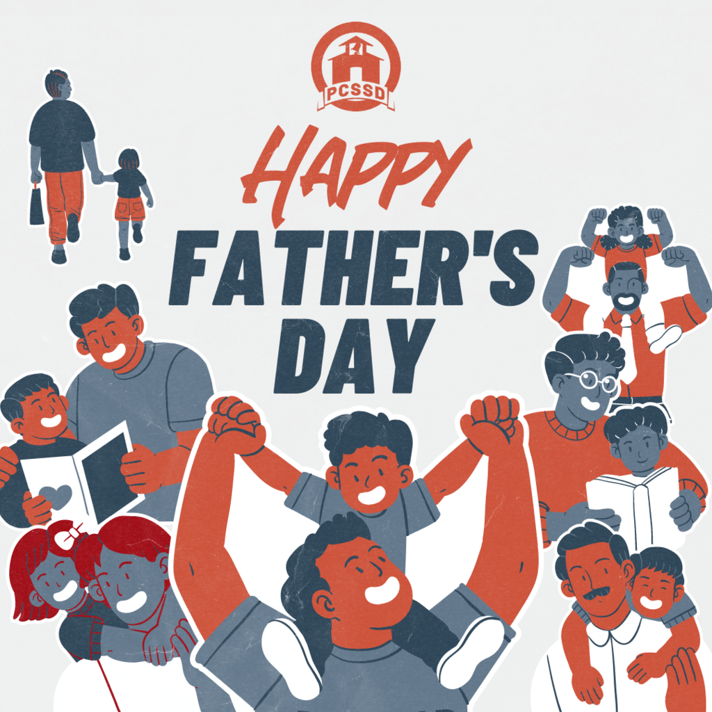 fathers day