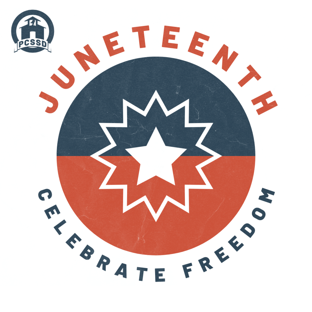 juneteenth
