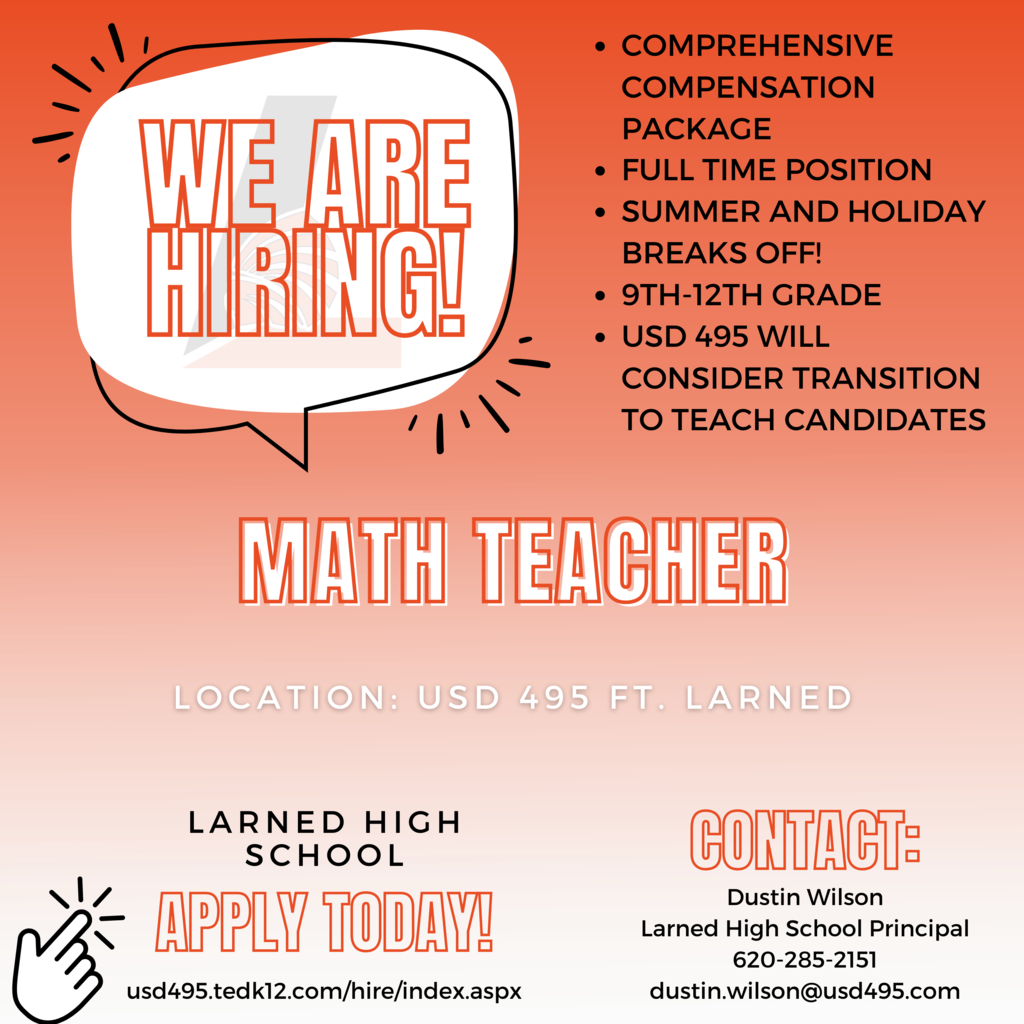 math teacher