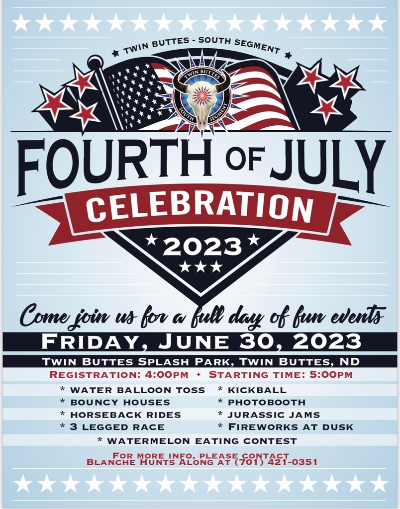 4th of July 2023