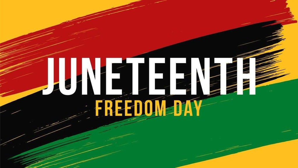 juneteenth