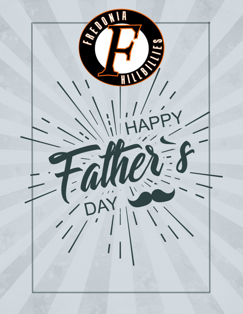 father's day graphic