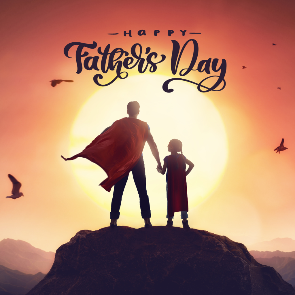 Father's Day
