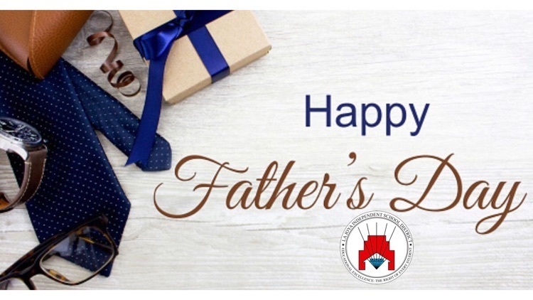 happy Father’s Day