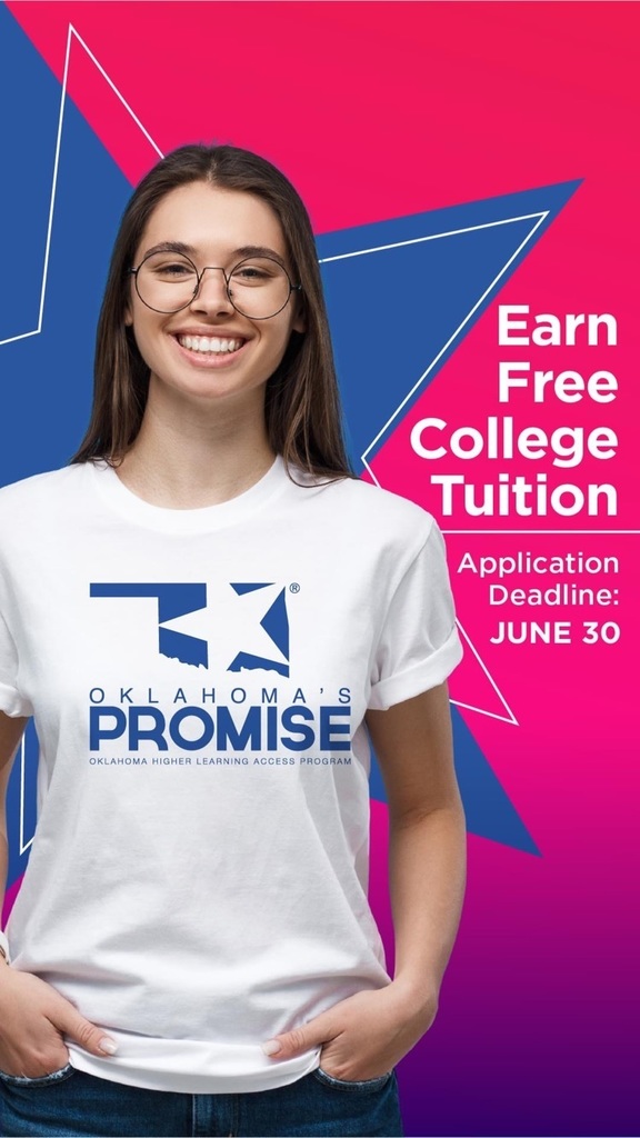 scholarship