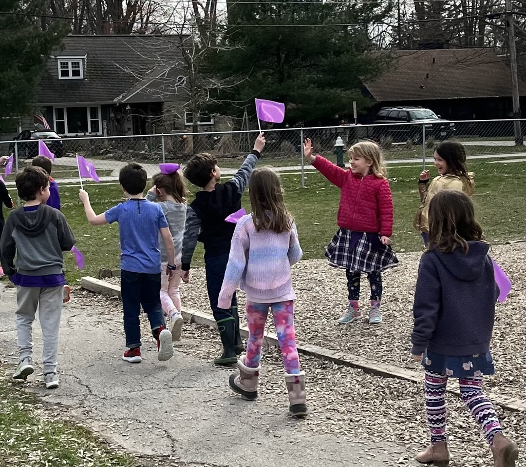 Glenview aftercare photo