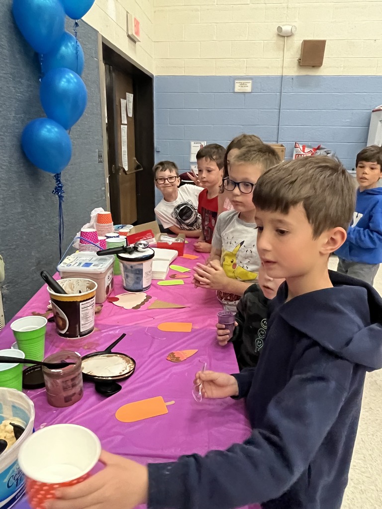 Glenview after care photo