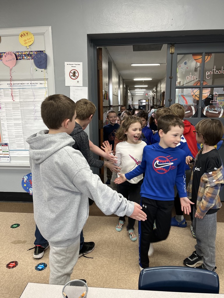 Glenview after care photo