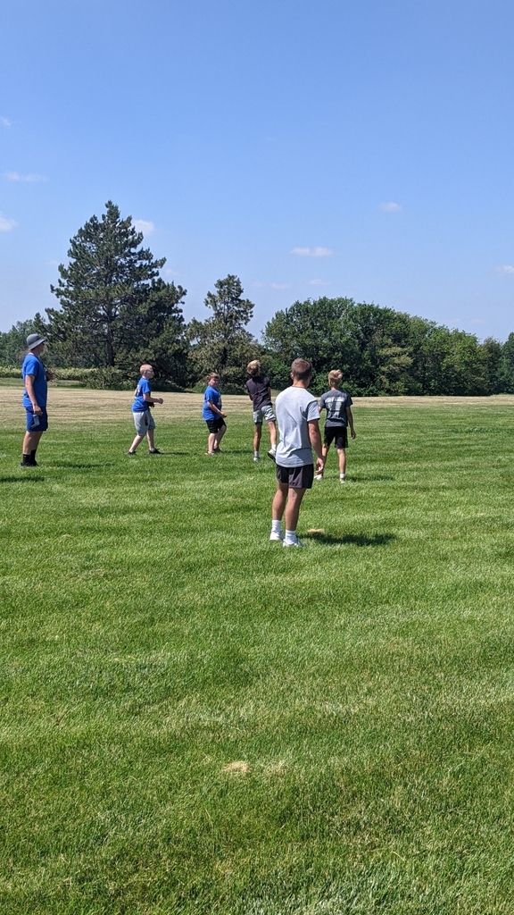 Raiders in action!