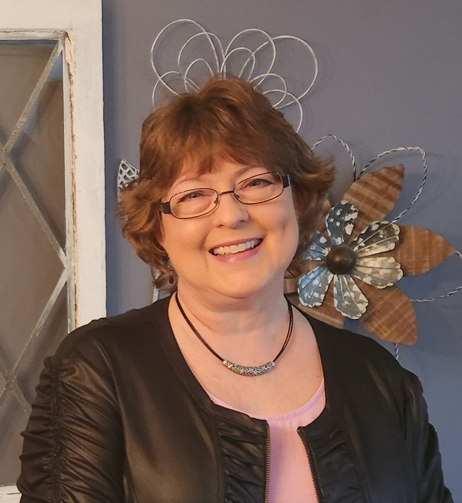 Tami Bauer