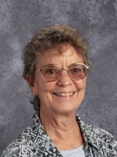 susan born