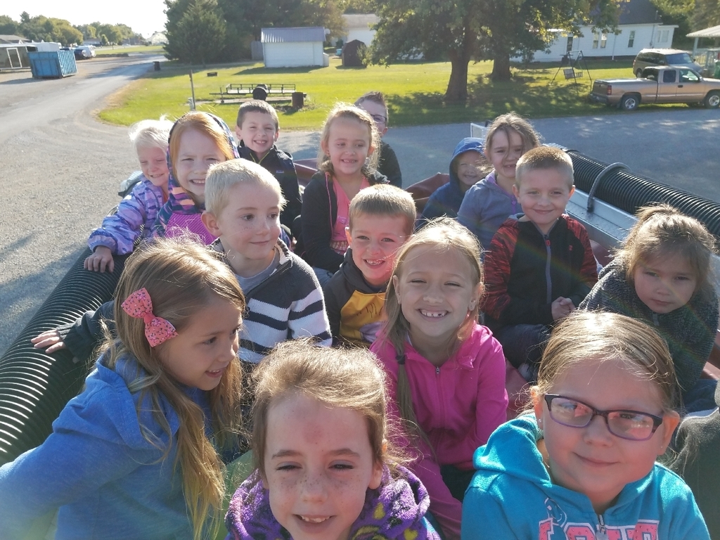 first grade to firehouse