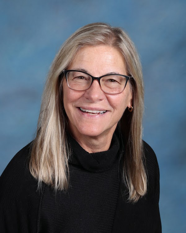 colleen conley