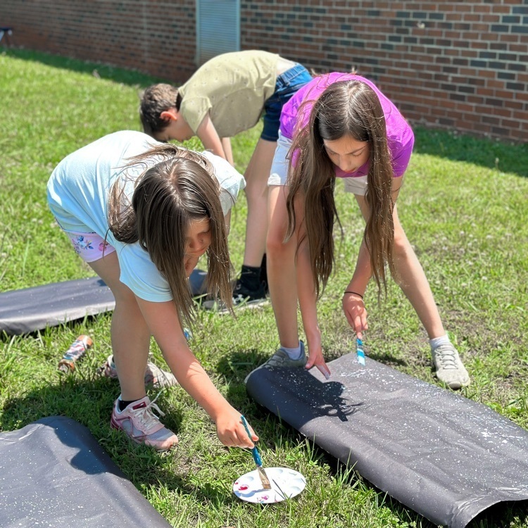 CODE PINK CAMP