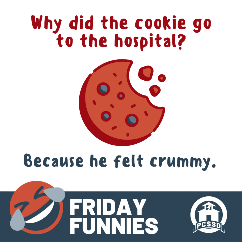 friday funny 3