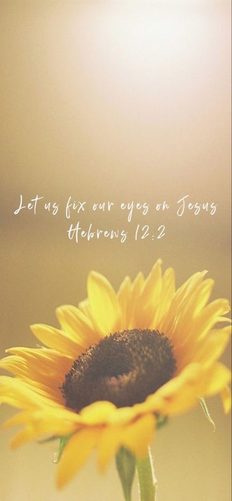 scripture