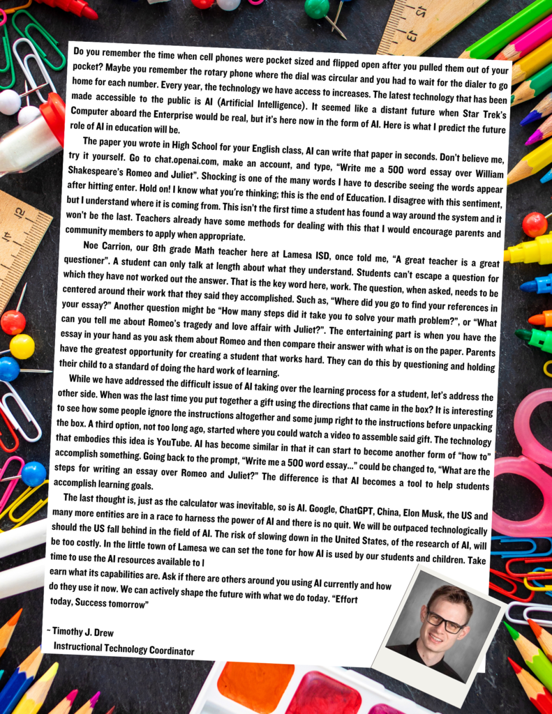 Article