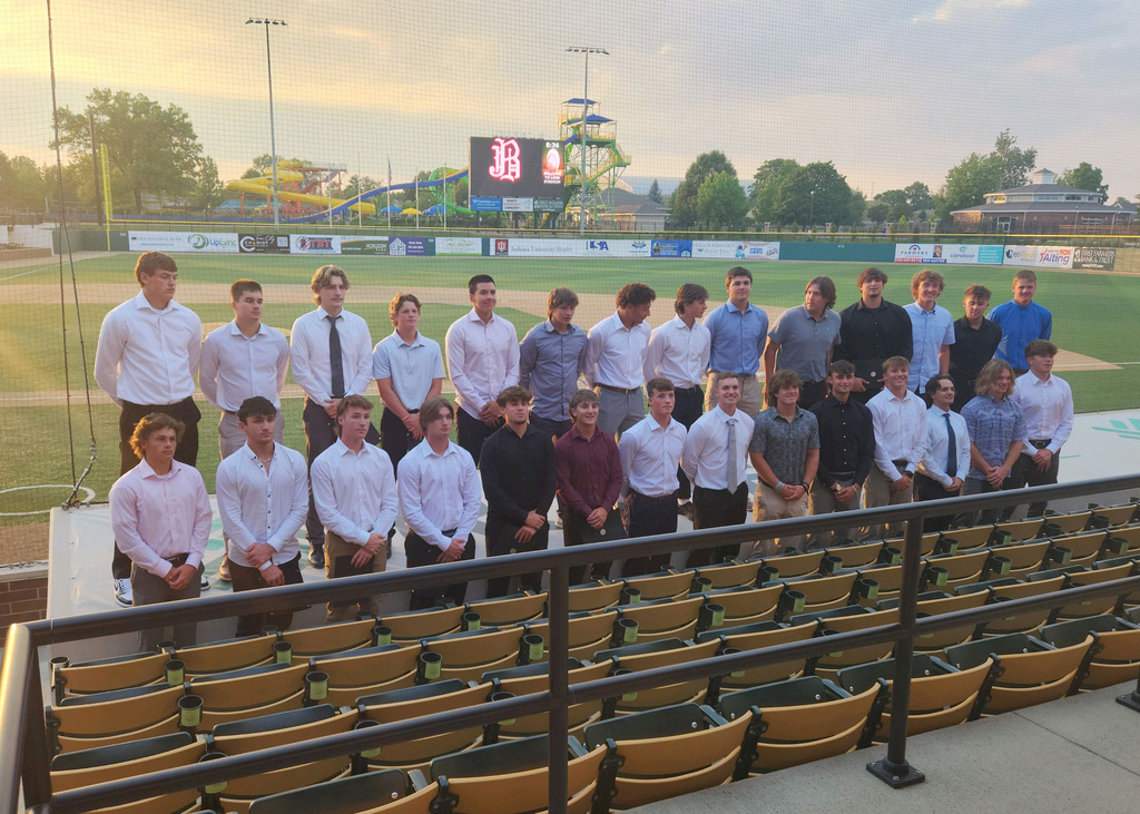 North-South All-Stars