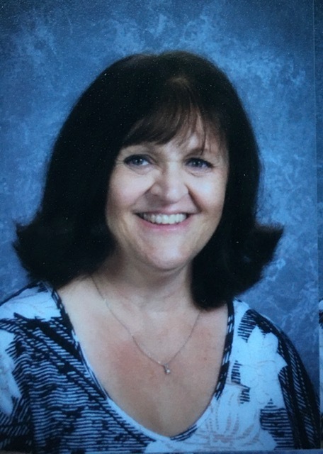jan fleege