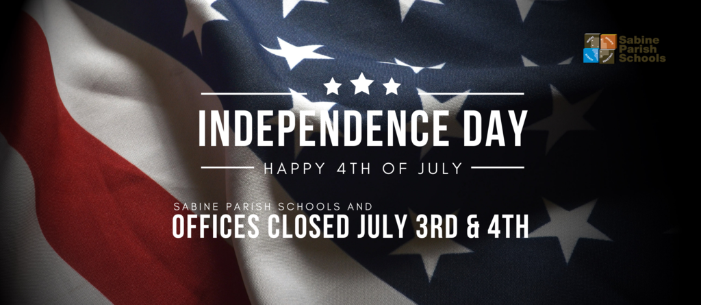 4th July