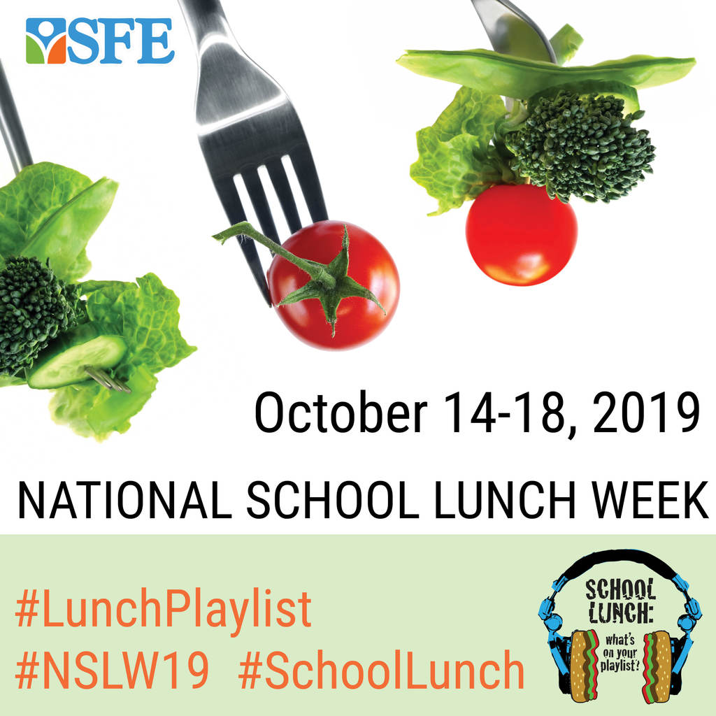 nslw
