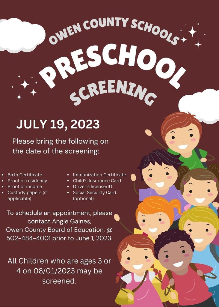 PS-Screening