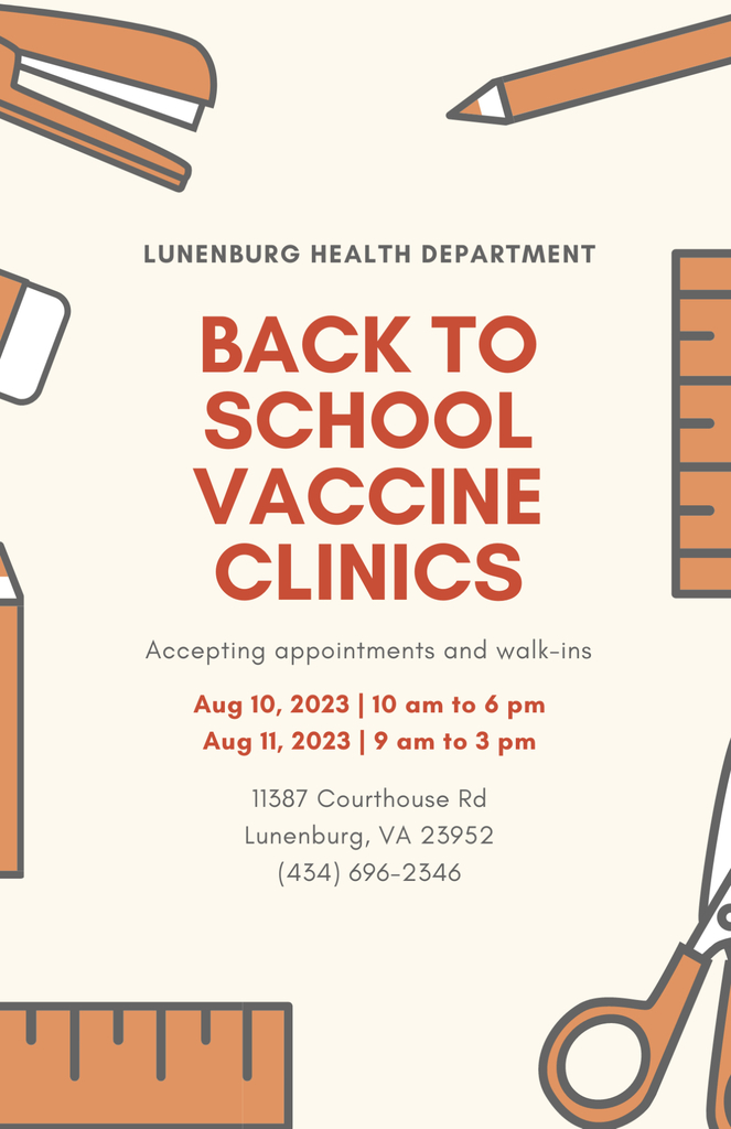 LDH Clinics