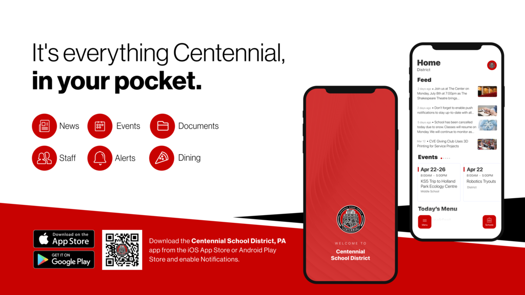 App Promo
