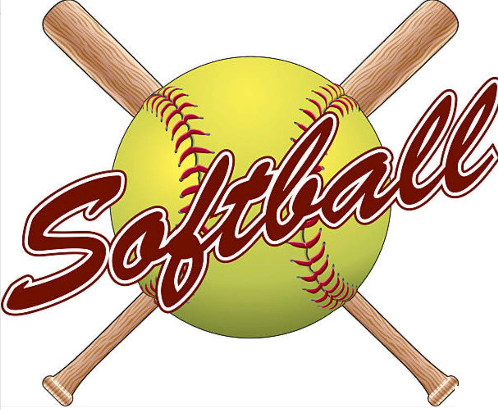 softball