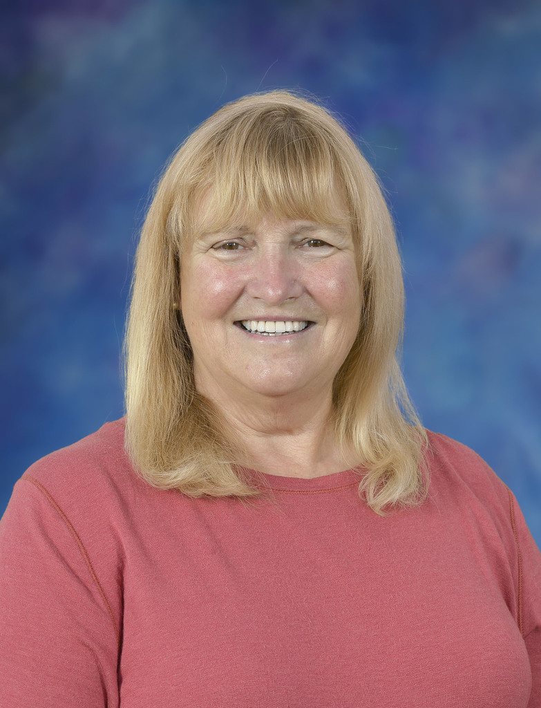 sheila g