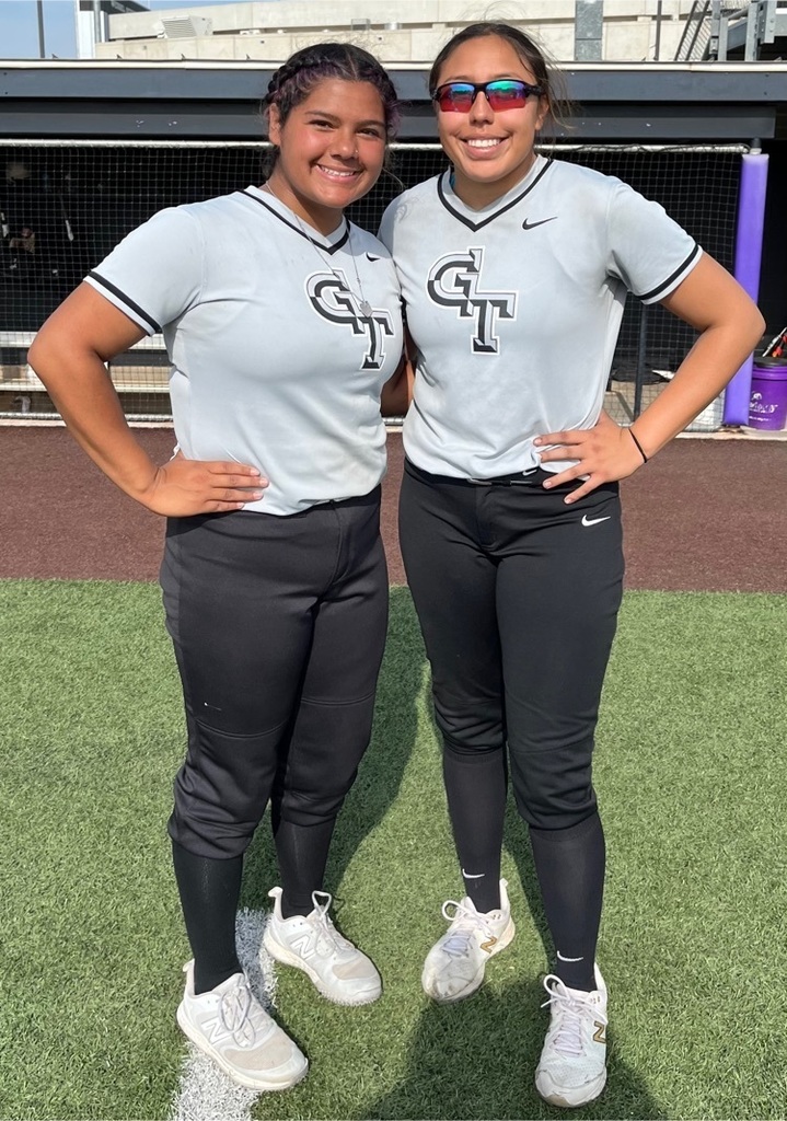 softball