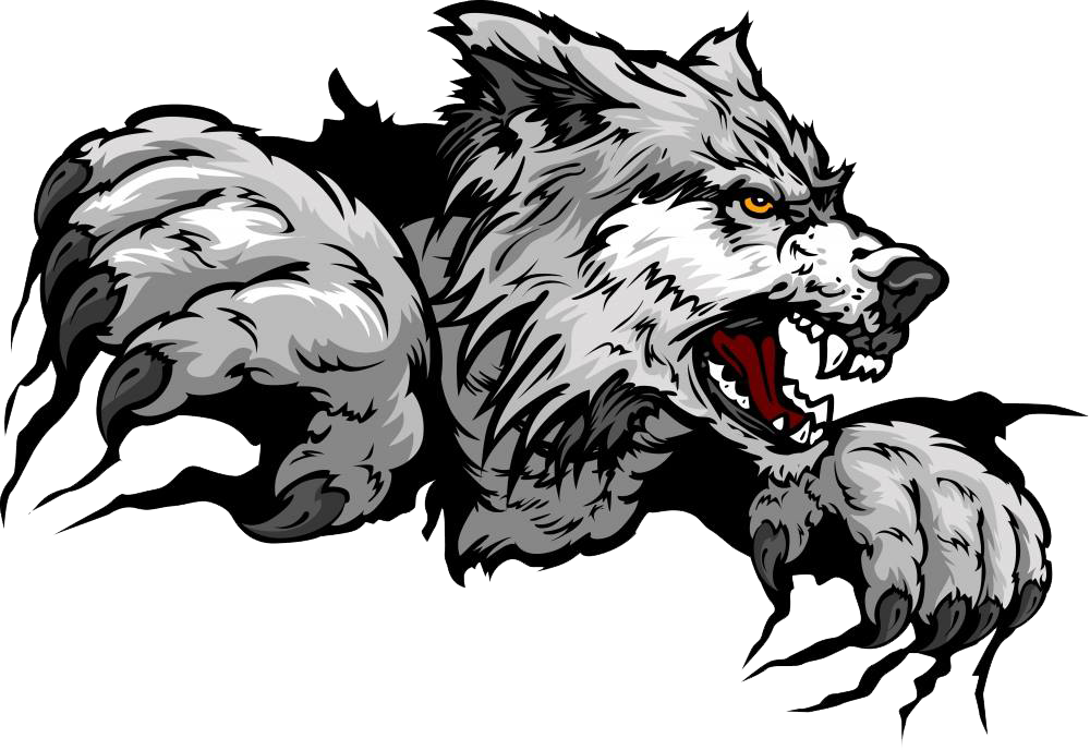 Yarbrough School LOGO