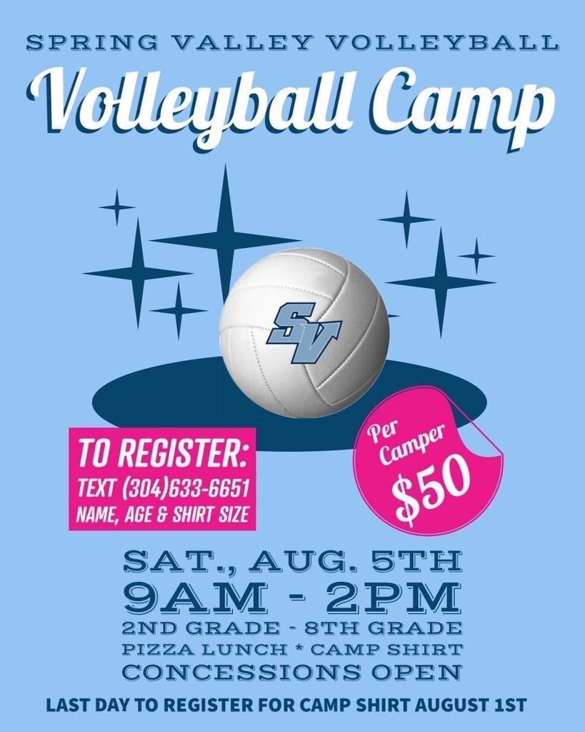 Vball