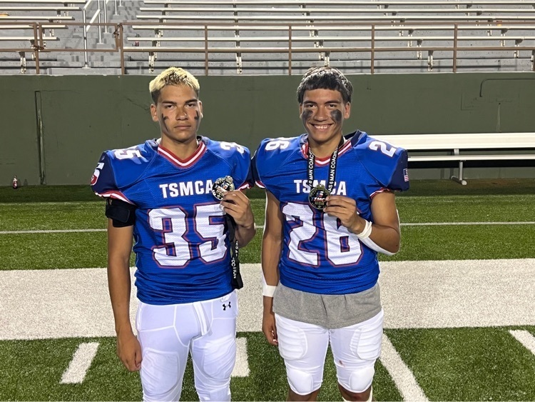 Bradyn & Jadyn West D1 All-Stars 