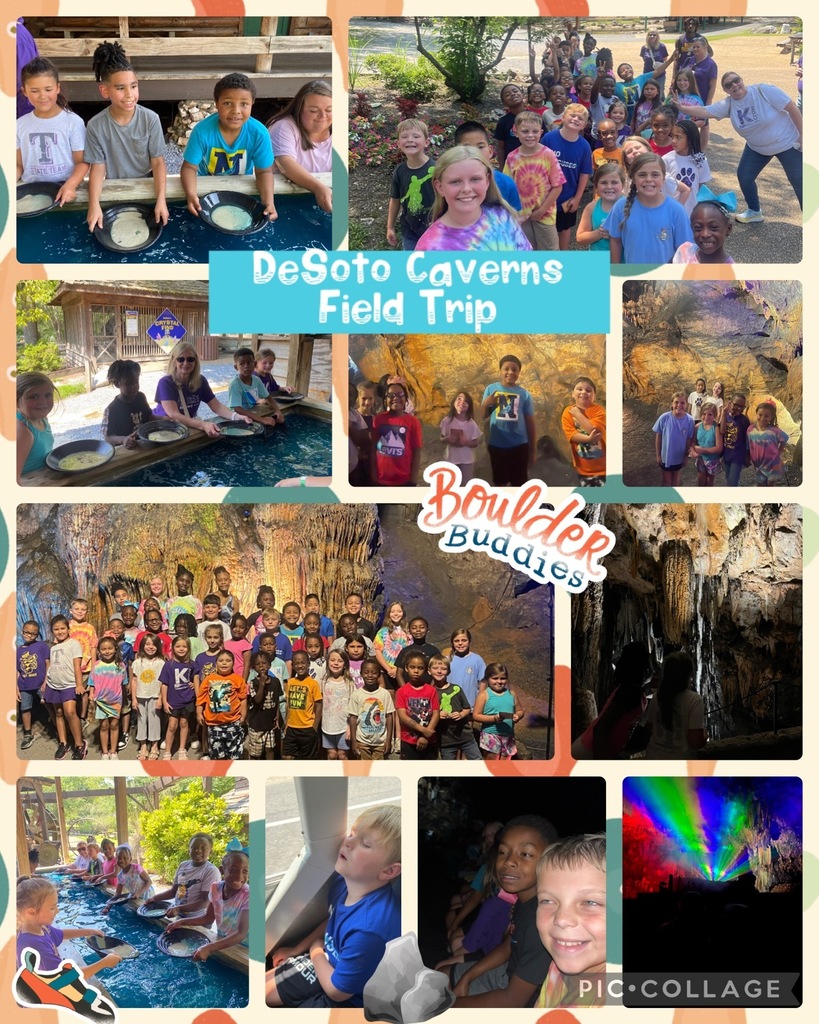 Summer Learning