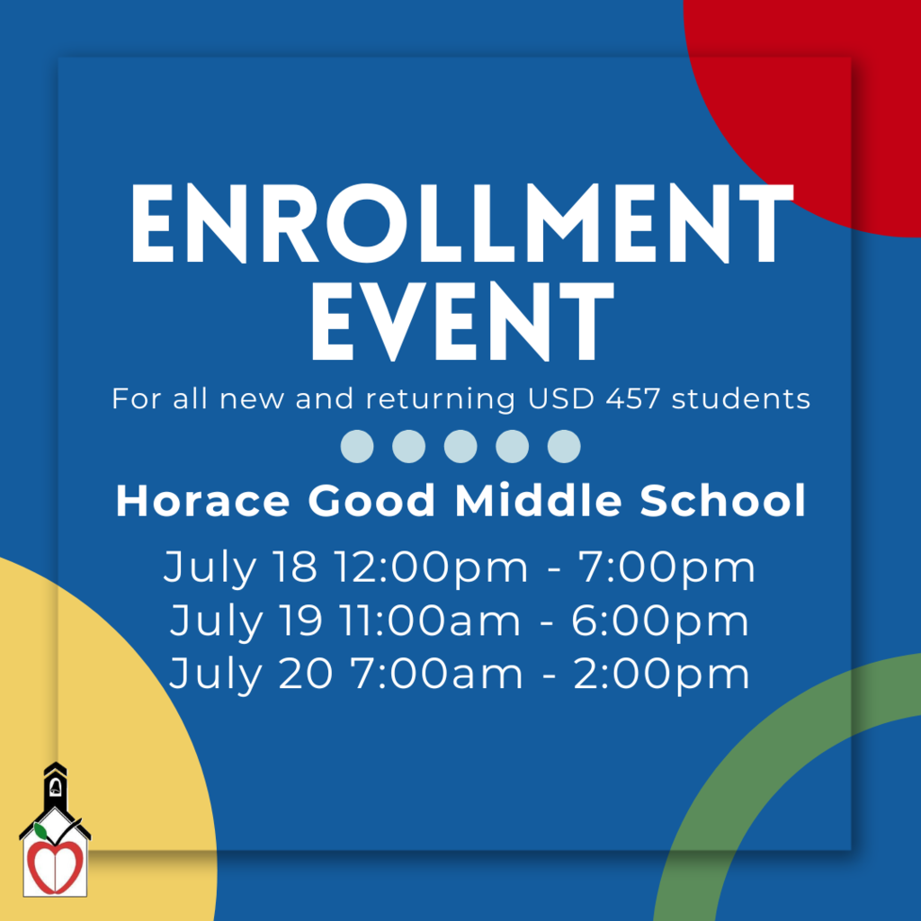 enrollment