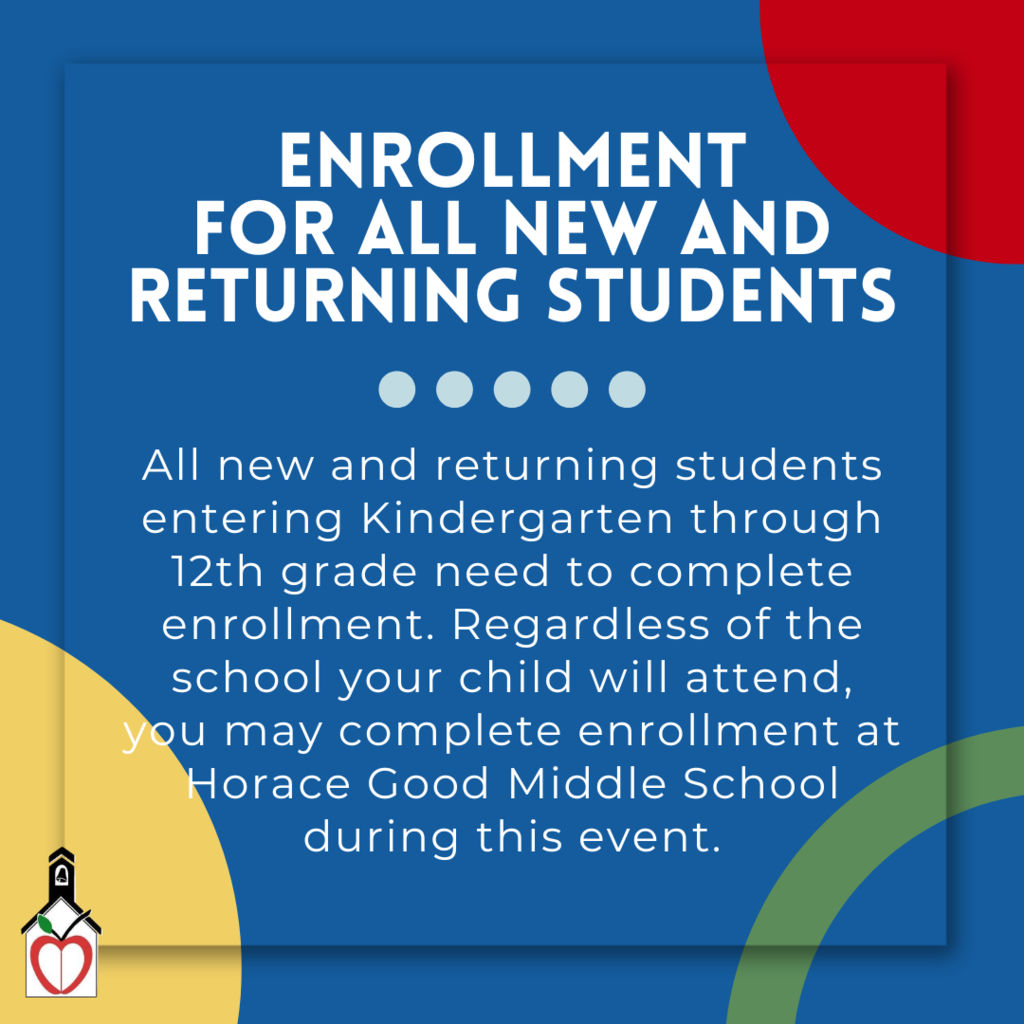 enrollment