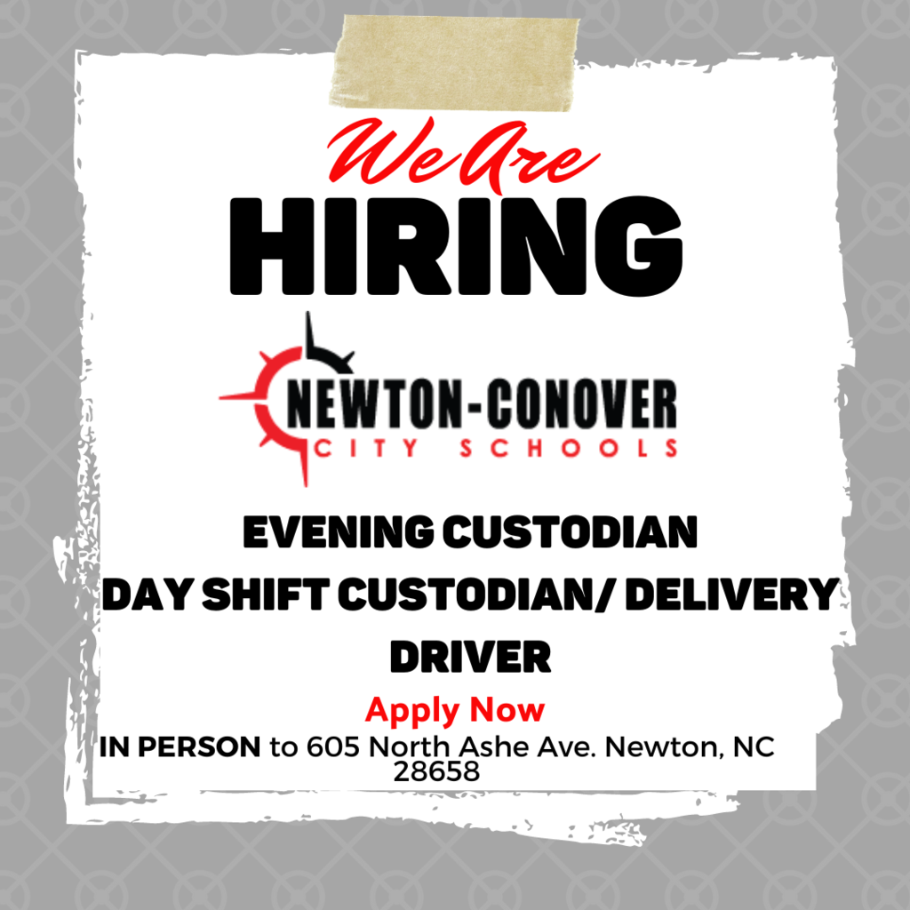 Custodians