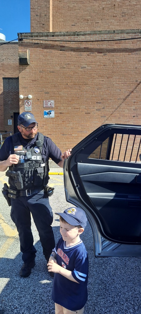 Glenview with BVPD photo