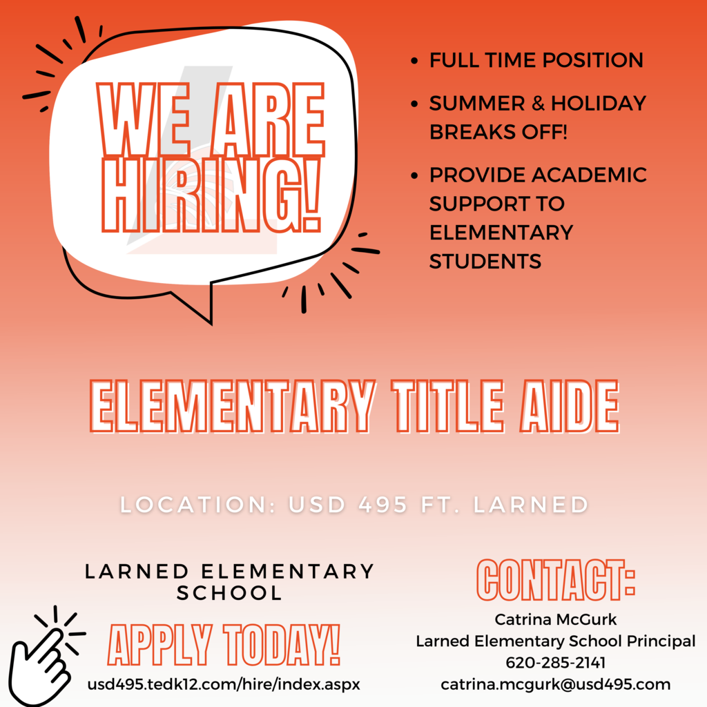 title aide