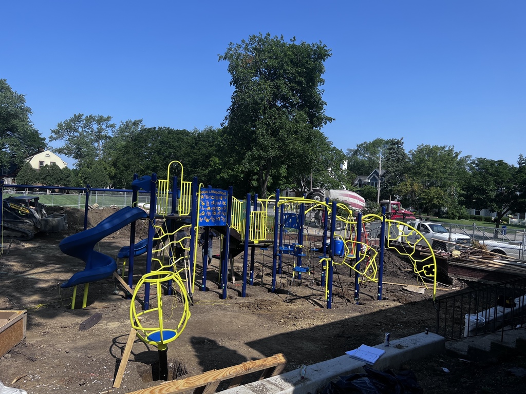 playground 3